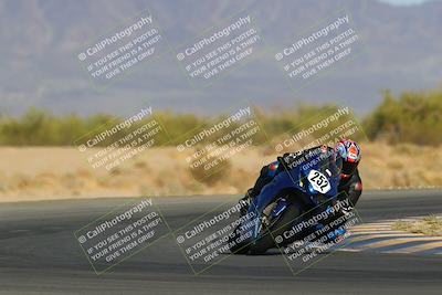 media/Apr-16-2022-CVMA (Sat) [[090b37c3ce]]/Race 13 Supersport Open/